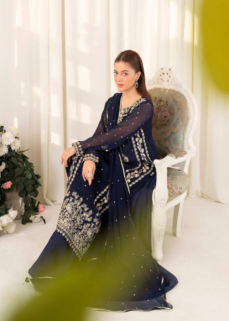 https://cdn.shopify.com/s/files/1/2337/7003/files/cropped_image-173984208946061_c812b264-8132-47c2-bd2f-0e6762240ad9.jpg