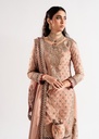 https://cdn.shopify.com/s/files/1/2337/7003/files/cropped_image-172686503981001_fb6baa9b-61ee-4115-8c54-455983cdad8e.jpg