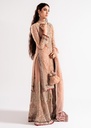 https://cdn.shopify.com/s/files/1/2337/7003/files/cropped_image-172686504047310_b17978e2-6617-4d58-bf7c-3cfc1af9aa95.jpg