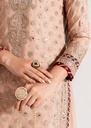 https://cdn.shopify.com/s/files/1/2337/7003/files/cropped_image-172686504037213_c446954f-748f-41ab-a422-0cb99e65b18d.jpg