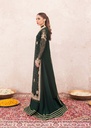 https://cdn.shopify.com/s/files/1/2337/7003/files/cropped_image-173464275569823_651d96d2-23e4-4b8f-876c-2c8841fb4369.jpg
