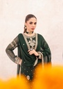https://cdn.shopify.com/s/files/1/2337/7003/files/cropped_image-173464275492421_75732482-d9d8-4b63-b5f1-ae9e729b7dea.jpg