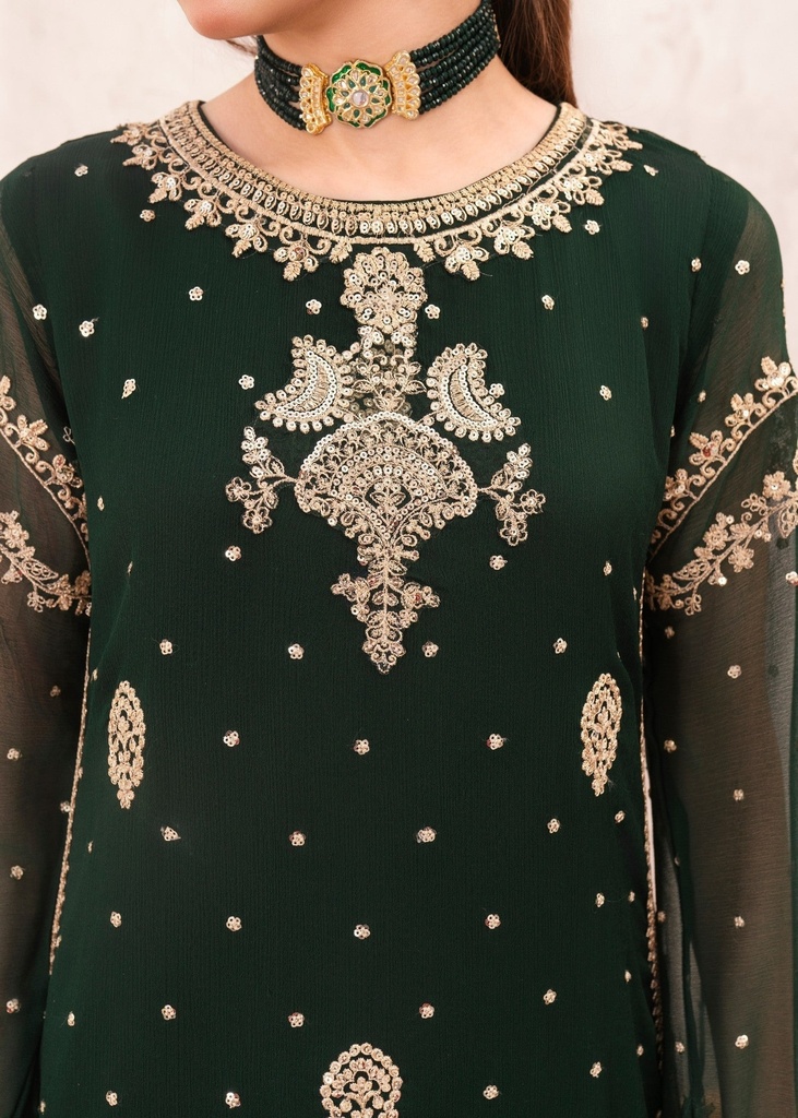 https://cdn.shopify.com/s/files/1/2337/7003/files/cropped_image-173464275641258_60a2ba93-2120-4c74-afce-e8480053254e.jpg