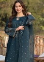 https://cdn.shopify.com/s/files/1/2337/7003/files/cropped_image-174039519286968_563babdc-285d-4d3f-b179-110e74060289.jpg