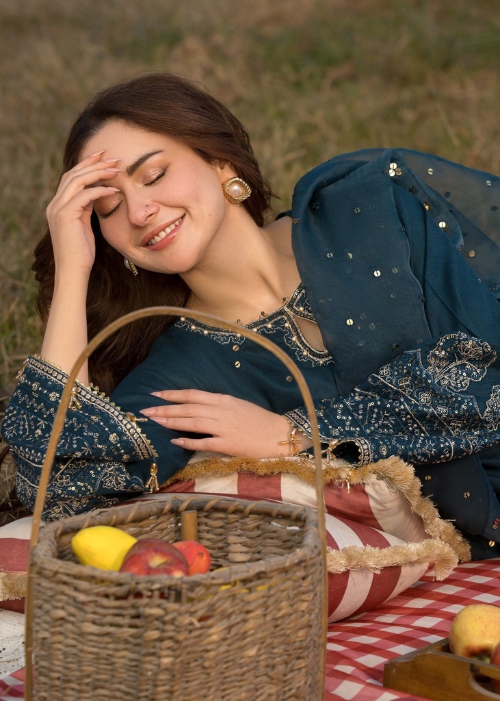 https://cdn.shopify.com/s/files/1/2337/7003/files/cropped_image-174039519384731_851a81ec-f4b3-43c8-8e0f-267ee02048eb.jpg