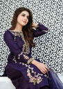 https://cdn.shopify.com/s/files/1/2337/7003/files/cropped_image-173542884961756_2046da30-3f0f-4d5f-afe8-5077b45467a7.jpg