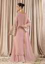 https://cdn.shopify.com/s/files/1/2337/7003/files/cropped_image-173856968024439_d30df05f-0650-44aa-9c69-05072005cbda.jpg
