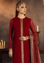https://cdn.shopify.com/s/files/1/2337/7003/files/cropped_image-172562549216222_e084b36a-d84e-4763-aace-6f0c391068fd.jpg