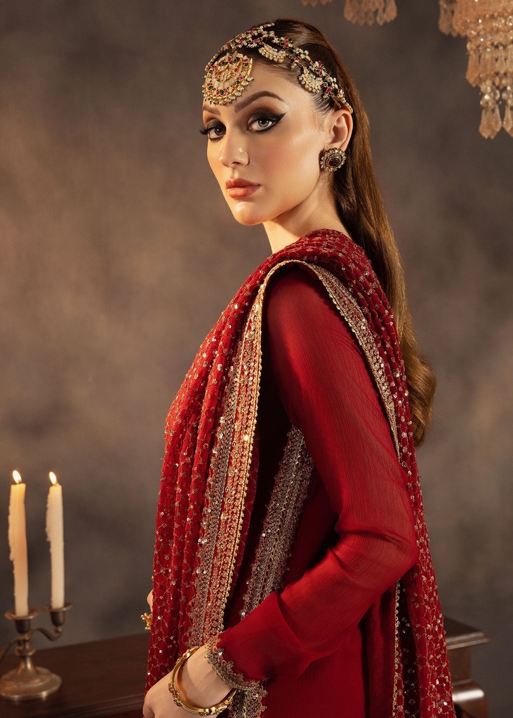 https://cdn.shopify.com/s/files/1/2337/7003/files/cropped_image-172562549177602_7f085400-9221-48cd-85bf-288d731f9ed7.jpg