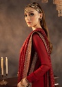 https://cdn.shopify.com/s/files/1/2337/7003/files/cropped_image-172562549177602_7f085400-9221-48cd-85bf-288d731f9ed7.jpg