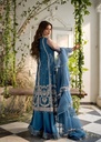 https://cdn.shopify.com/s/files/1/2337/7003/files/cropped_image-173097934232793_59fdfbb9-c6fd-4263-aac9-f9db3b474451.jpg