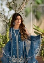 https://cdn.shopify.com/s/files/1/2337/7003/files/cropped_image-173097934232565_7a618d35-c092-4456-8e3a-d85e4af5b82f.jpg