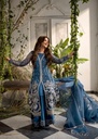 https://cdn.shopify.com/s/files/1/2337/7003/files/cropped_image-173097934224107_deffdfc1-7a31-42fc-b4d2-1d84cf3021d8.jpg