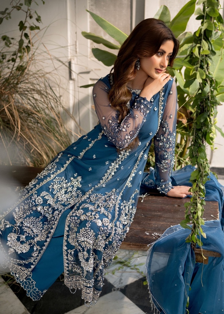 https://cdn.shopify.com/s/files/1/2337/7003/files/cropped_image-173097934225780_ac4f4694-e98c-46de-b0da-ce283f9ef4fd.jpg