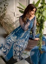 https://cdn.shopify.com/s/files/1/2337/7003/files/cropped_image-173097934225780_ac4f4694-e98c-46de-b0da-ce283f9ef4fd.jpg
