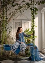 https://cdn.shopify.com/s/files/1/2337/7003/files/cropped_image-173097946293566_8ed7d7cf-f709-4315-aab9-8e0bcfc1fb23.jpg