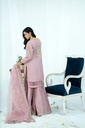 https://cdn.shopify.com/s/files/1/2337/7003/products/a584c1d3faec6f521b27f8b1c7e503aa.jpg