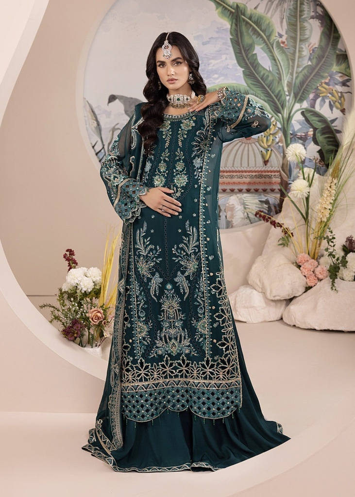 https://cdn.shopify.com/s/files/1/2337/7003/files/cropped_image-173321885414619_23c97ea7-5ae5-4d13-944d-93948590ece5.jpg