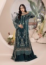 https://cdn.shopify.com/s/files/1/2337/7003/files/cropped_image-173321885414619_23c97ea7-5ae5-4d13-944d-93948590ece5.jpg