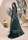 https://cdn.shopify.com/s/files/1/2337/7003/files/cropped_image-173321885379747_46d8e396-94fd-4b62-ada8-ba48b3297f9d.jpg