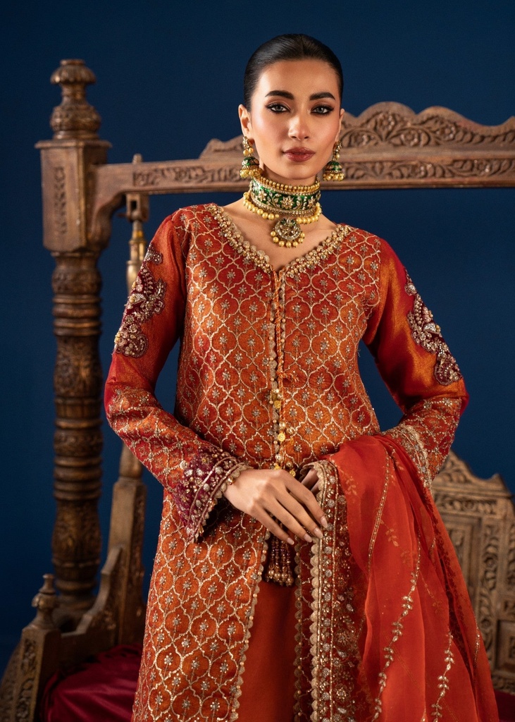 https://cdn.shopify.com/s/files/1/2337/7003/files/cropped_image-173986143134323_22ccd5a9-8f6d-4570-9bd1-8591d9afebe1.jpg