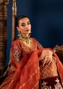 https://cdn.shopify.com/s/files/1/2337/7003/files/cropped_image-173986143095451_32b923d0-484b-46d5-8f2a-aaa0dd9b43f0.jpg