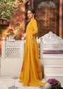 https://cdn.shopify.com/s/files/1/2337/7003/files/cropped_image-173936326438351_063f9286-f285-446c-be98-931062d2e754.jpg
