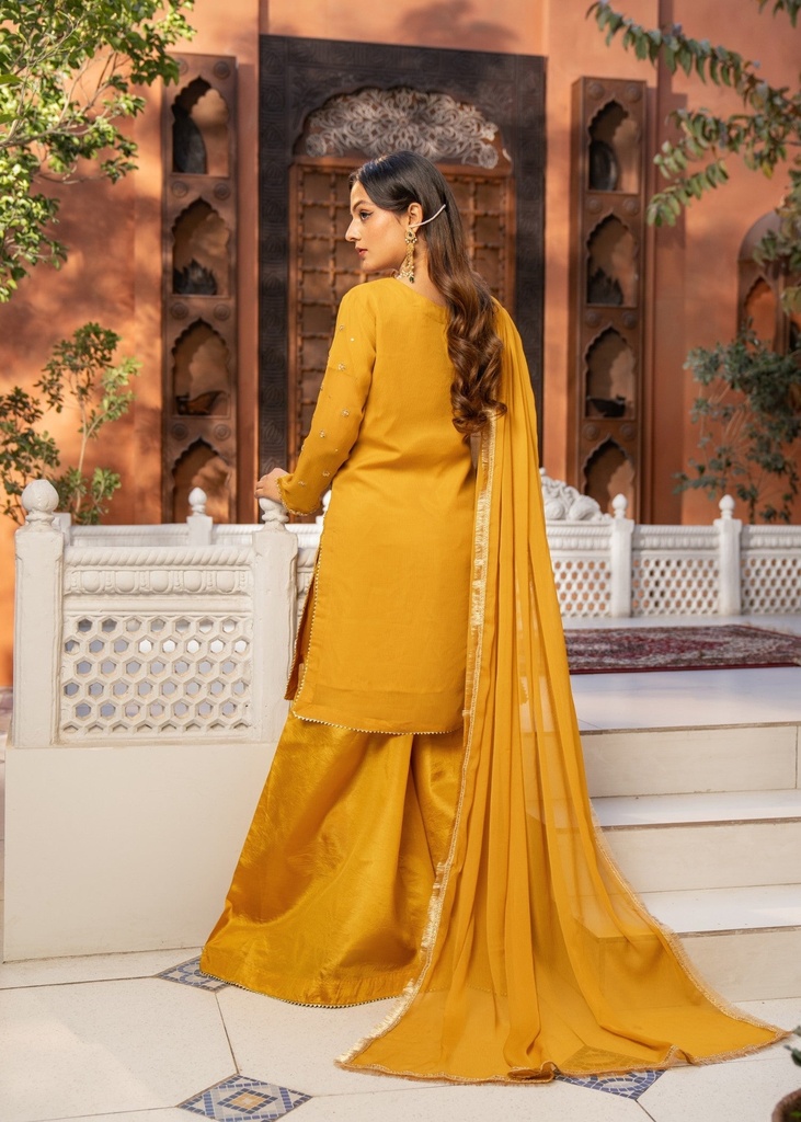 https://cdn.shopify.com/s/files/1/2337/7003/files/cropped_image-173936326369832_cab71cc6-34b6-41a3-a71c-0c2979eb8ddc.jpg