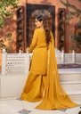 https://cdn.shopify.com/s/files/1/2337/7003/files/cropped_image-173936326369832_cab71cc6-34b6-41a3-a71c-0c2979eb8ddc.jpg
