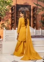https://cdn.shopify.com/s/files/1/2337/7003/files/cropped_image-173936326364666_0fb7c73e-3b60-4b32-bd9c-c924969c91ba.jpg