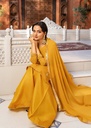 https://cdn.shopify.com/s/files/1/2337/7003/files/cropped_image-173936326373330_0704c6ff-0582-488d-b63c-51cd40d4e4cc.jpg