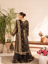 https://cdn.shopify.com/s/files/1/2337/7003/files/cropped_image-172131413128701_af388bee-9d49-408e-b6c6-18a0c4f7ad7f.jpg