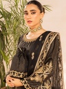 https://cdn.shopify.com/s/files/1/2337/7003/files/cropped_image-172131413086080_ab2e9347-c58b-4b90-8fa2-92a4e46698e7.jpg