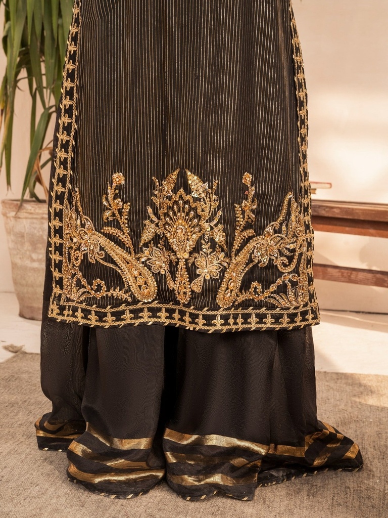 https://cdn.shopify.com/s/files/1/2337/7003/files/cropped_image-172131413180496_5ce9335b-ccbd-4104-88a7-8ae92cdadd5c.jpg