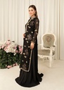 https://cdn.shopify.com/s/files/1/2337/7003/files/cropped_image-174110978730138_5b6c0d8c-7cbb-42a8-ab4d-d81c82ede7f4.jpg