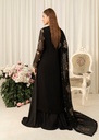 https://cdn.shopify.com/s/files/1/2337/7003/files/cropped_image-174110978703885_81454428-31ce-4622-a2f1-bd353e82d7c6.jpg