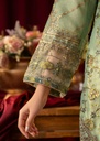 https://cdn.shopify.com/s/files/1/2337/7003/files/cropped_image-173644382737462_71e8ad0d-2c5c-4730-ad33-3096cc7605d7.jpg