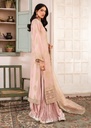 https://cdn.shopify.com/s/files/1/2337/7003/files/d0f6fad30acad7b471dac1e77f1fab31.jpg