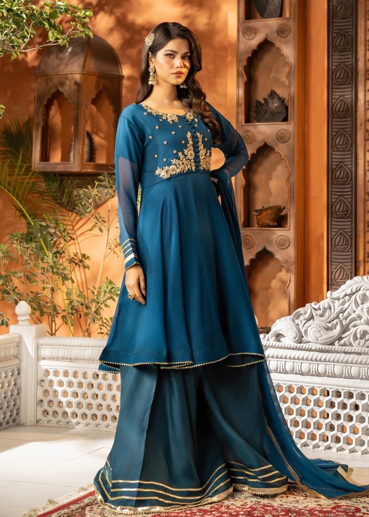 https://cdn.shopify.com/s/files/1/2337/7003/files/cropped_image-173927502412343_33e752d3-cf66-4204-a1a5-fd4ce9f3d3e2.jpg