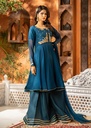 https://cdn.shopify.com/s/files/1/2337/7003/files/cropped_image-173927502412343_33e752d3-cf66-4204-a1a5-fd4ce9f3d3e2.jpg