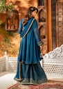 https://cdn.shopify.com/s/files/1/2337/7003/files/cropped_image-173927502416412_ddeaa0b8-f2e6-4f35-b92c-19210d958d2d.jpg