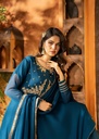 https://cdn.shopify.com/s/files/1/2337/7003/files/cropped_image-173927502409339_04f3277e-93b6-4a9a-ad50-d84ea099ca57.jpg