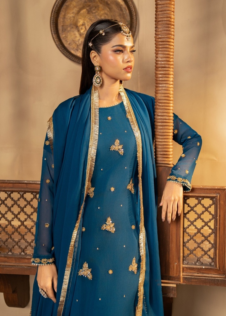 https://cdn.shopify.com/s/files/1/2337/7003/files/cropped_image-173936631414082_a15c3441-9e1e-47b9-a1ad-9167d022406c.jpg