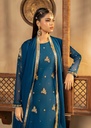 https://cdn.shopify.com/s/files/1/2337/7003/files/cropped_image-173936631414082_a15c3441-9e1e-47b9-a1ad-9167d022406c.jpg