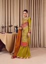 https://cdn.shopify.com/s/files/1/2337/7003/files/DSC07514-174426961899107_f01f6609-f445-4698-82d2-0d43363678e4.jpg