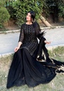 https://cdn.shopify.com/s/files/1/2337/7003/files/IMG_2200-174423680051242_edfb780a-2845-4420-8aa7-21bf34ddab03.jpg