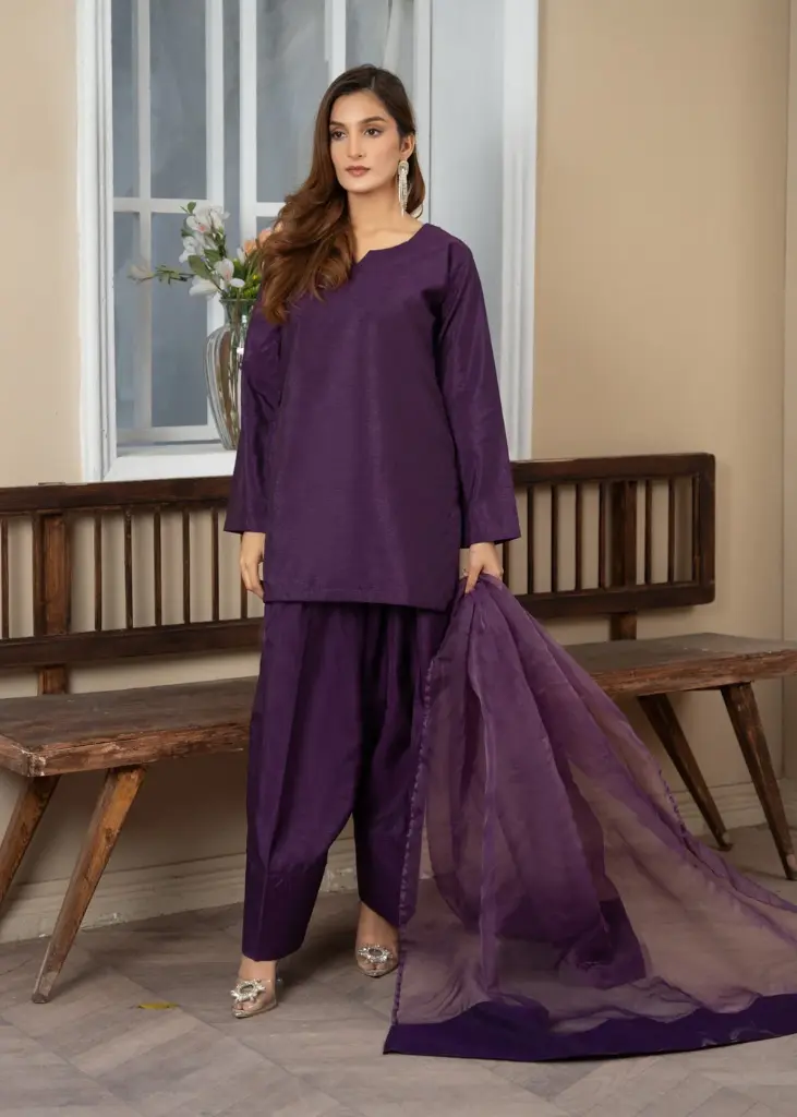 cropped_image-174119578462254_9b18763e-3922-4509-a080-17d4c079d8bd.webp
