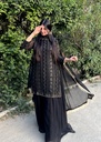 https://cdn.shopify.com/s/files/1/2337/7003/files/IMG_2183-174423680011735_f7466329-8e71-45fc-b146-23f408553426.jpg