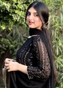 https://cdn.shopify.com/s/files/1/2337/7003/files/IMG_2196-174423679473757_9692d71a-7e44-4b21-ae6f-75704c5e63fd.jpg