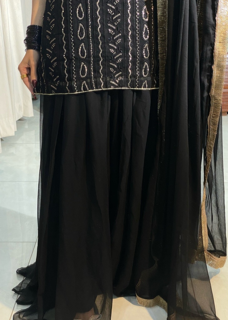 https://cdn.shopify.com/s/files/1/2337/7003/files/IMG_8378-174423679495967_4b08e5d6-ced3-4715-a84e-b60b65b9d01f.jpg